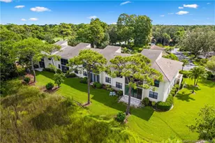 13468 NW Harbour Rdg Blvd, Palm City, FL 34990 - Photo 34