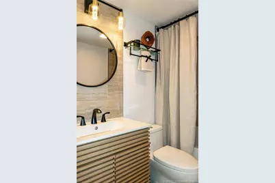 162 SE Saint Lucie Boulevard #403B, Stuart, FL 34996 - Photo 34