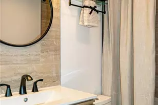 162 SE St Lucie Blvd, Stuart, FL 34996 - Photo 34