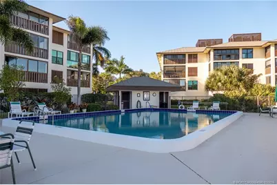 162 SE Saint Lucie Boulevard #403B, Stuart, FL 34996 - Photo 44