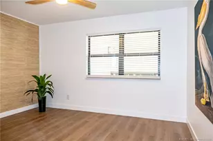 162 SE St Lucie Blvd, Stuart, FL 34996 - Photo 38