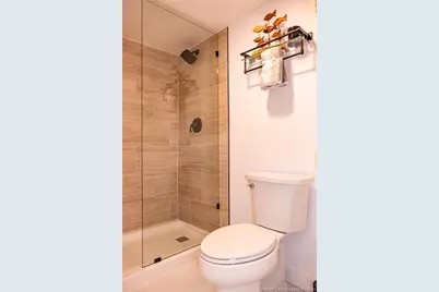 162 SE Saint Lucie Boulevard #403B, Stuart, FL 34996 - Photo 30