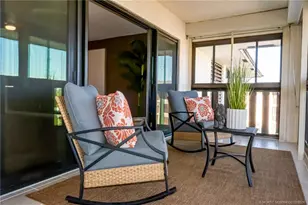 162 SE St Lucie Blvd, Stuart, FL 34996 - Photo 40