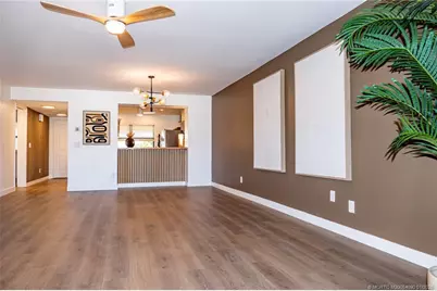 162 SE Saint Lucie Boulevard #403B, Stuart, FL 34996 - Photo 14