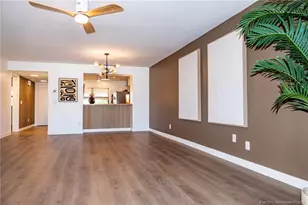 162 SE St Lucie Blvd, Stuart, FL 34996 - Photo 14