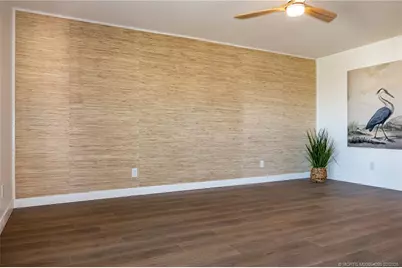 162 SE Saint Lucie Boulevard #403B, Stuart, FL 34996 - Photo 24