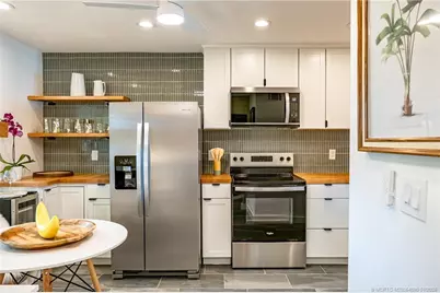 162 SE Saint Lucie Boulevard #403B, Stuart, FL 34996 - Photo 6