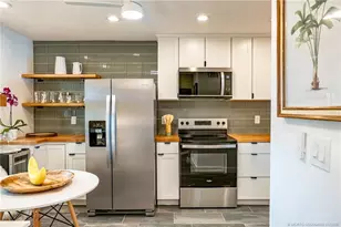 162 SE St Lucie Blvd, Stuart, FL 34996 - Photo 6