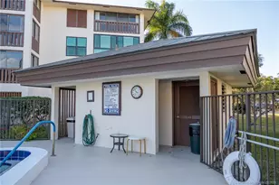 162 SE St Lucie Blvd, Stuart, FL 34996 - Photo 46