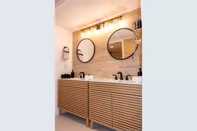 162 SE Saint Lucie Boulevard #403B, Stuart, FL 34996 - Photo 28