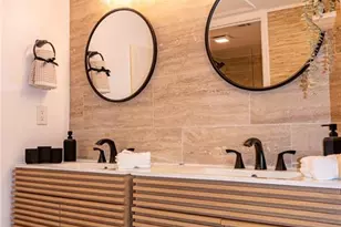 162 SE St Lucie Blvd, Stuart, FL 34996 - Photo 28