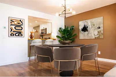 162 SE Saint Lucie Boulevard #403B, Stuart, FL 34996 - Photo 16