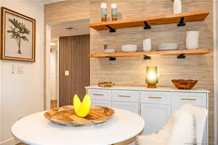 162 SE St Lucie Blvd, Stuart, FL 34996 - Photo 10