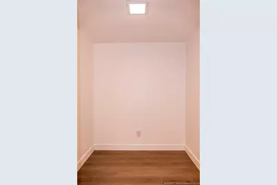 162 SE Saint Lucie Boulevard #403B, Stuart, FL 34996 - Photo 26