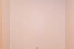 162 SE St Lucie Blvd, Stuart, FL 34996 - Photo 26