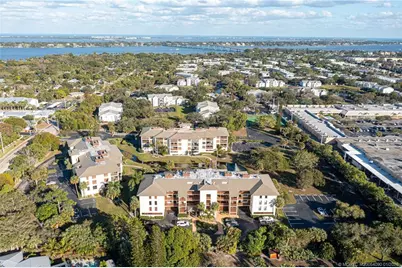 162 SE Saint Lucie Boulevard #403B, Stuart, FL 34996 - Photo 50