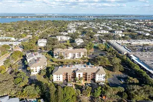 162 SE St Lucie Blvd, Stuart, FL 34996 - Photo 50