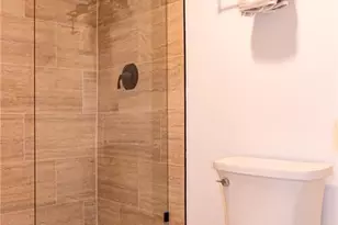 162 SE St Lucie Blvd, Stuart, FL 34996 - Photo 30