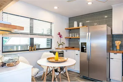 162 SE Saint Lucie Boulevard #403B, Stuart, FL 34996 - Photo 8