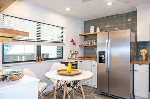 162 SE St Lucie Blvd, Stuart, FL 34996 - Photo 8