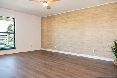 162 SE Saint Lucie Boulevard #403B, Stuart, FL 34996 - Photo 22