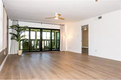 162 SE Saint Lucie Boulevard #403B, Stuart, FL 34996 - Photo 20