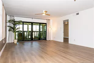 162 SE St Lucie Blvd, Stuart, FL 34996 - Photo 20