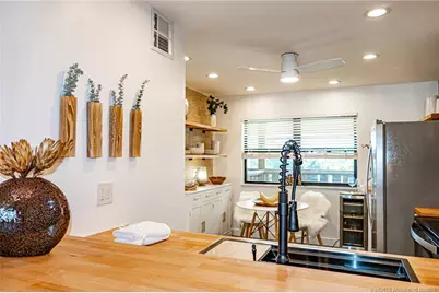 162 SE Saint Lucie Boulevard #403B, Stuart, FL 34996 - Photo 12