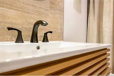 162 SE Saint Lucie Boulevard #403B, Stuart, FL 34996 - Photo 36