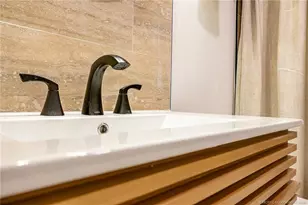 162 SE St Lucie Blvd, Stuart, FL 34996 - Photo 36