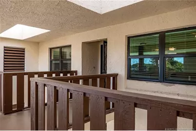 162 SE Saint Lucie Boulevard #403B, Stuart, FL 34996 - Photo 4