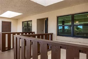 162 SE St Lucie Blvd, Stuart, FL 34996 - Photo 4