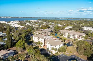 162 SE St Lucie Blvd, Stuart, FL 34996 - Photo 52