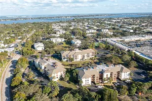 162 SE St Lucie Blvd, Stuart, FL 34996 - Photo 54