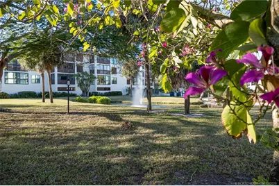 162 SE Saint Lucie Boulevard #403B, Stuart, FL 34996 - Photo 48