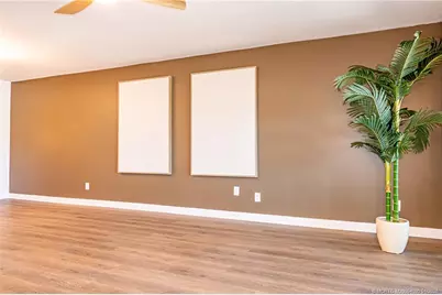 162 SE Saint Lucie Boulevard #403B, Stuart, FL 34996 - Photo 18