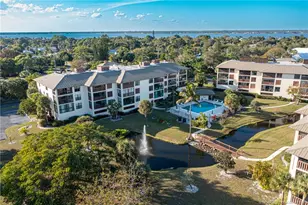 162 SE St Lucie Blvd, Stuart, FL 34996 - Photo 2