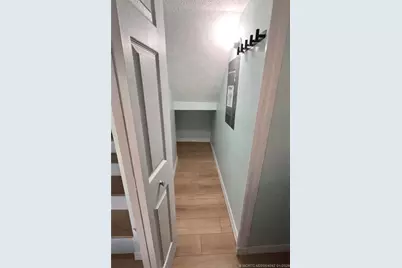 7411 SE Jamestown Terrace, Hobe Sound, FL 33455 - Photo 12