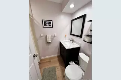 7411 SE Jamestown Terrace, Hobe Sound, FL 33455 - Photo 10