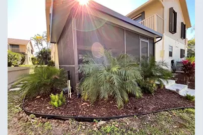 7411 SE Jamestown Terrace, Hobe Sound, FL 33455 - Photo 14