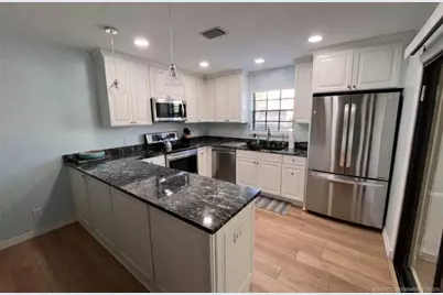 7411 SE Jamestown Terrace, Hobe Sound, FL 33455 - Photo 1