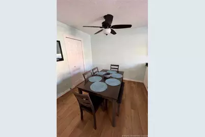 7411 SE Jamestown Terrace, Hobe Sound, FL 33455 - Photo 2