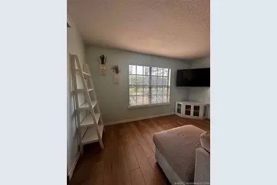 7411 SE Jamestown Terrace, Hobe Sound, FL 33455 - Photo 4