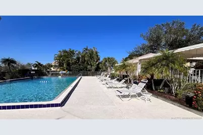 7411 SE Jamestown Terrace, Hobe Sound, FL 33455 - Photo 18