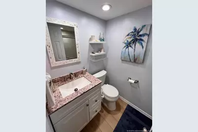 7411 SE Jamestown Terrace, Hobe Sound, FL 33455 - Photo 8