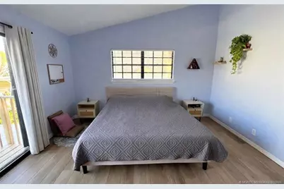 7411 SE Jamestown Terrace, Hobe Sound, FL 33455 - Photo 6