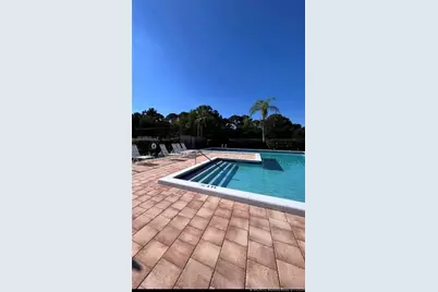 7411 SE Jamestown Terrace, Hobe Sound, FL 33455 - Photo 16