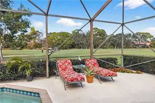 1511 NW Buttonbush Cir, Palm City, FL 34990 - Photo 22