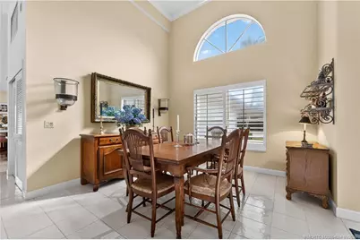 1511 NW Buttonbush Circle, Palm City, FL 34990 - Photo 12