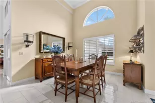 1511 NW Buttonbush Cir, Palm City, FL 34990 - Photo 12